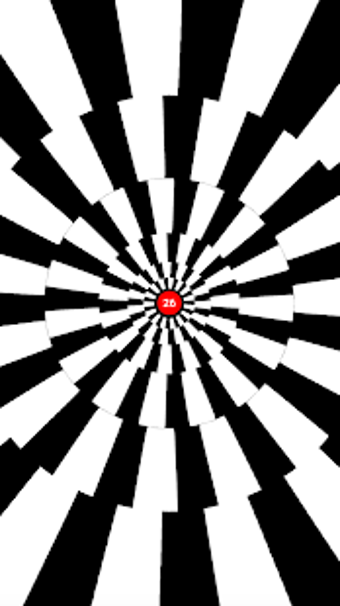 Imagen 3 para Optical illusion Hypnosis