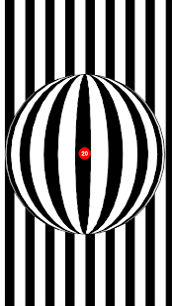 Imagen 1 para Optical illusion Hypnosis