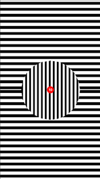 Imagen 2 para Optical illusion Hypnosis