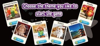Image 2 for Find The Difference - Gam…