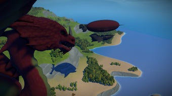 Imagen 0 para Decos amp Dragons for Fou…