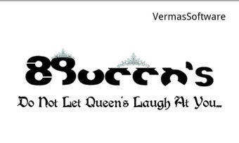Imagen 2 para Eight Queen's Puzzle
