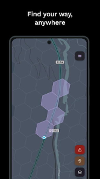 Image 0 for CapturGO