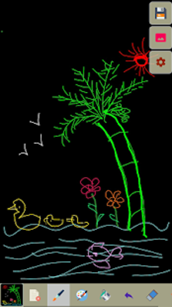 Imagen 3 para Paint