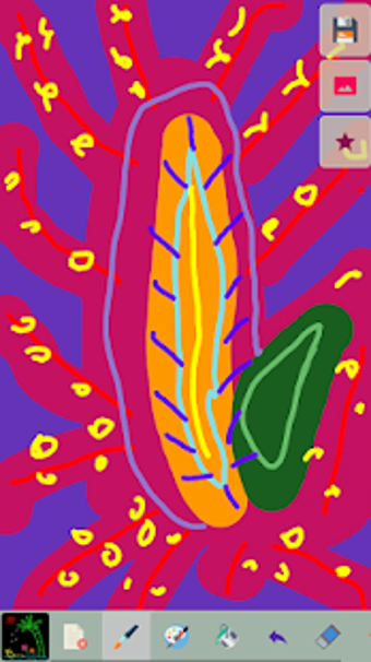 Image 1 for Paint