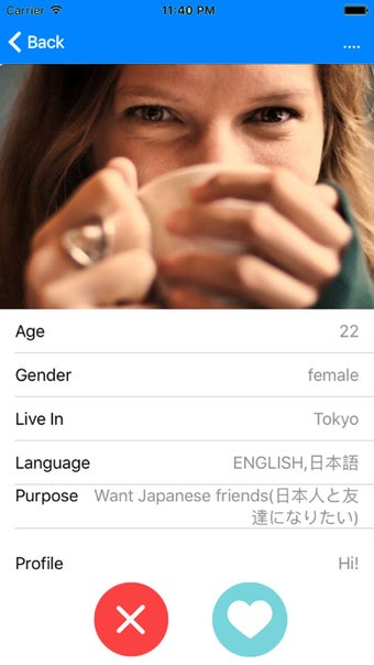 Image 1 for Gogatomo:Find Gogaku Tomo…