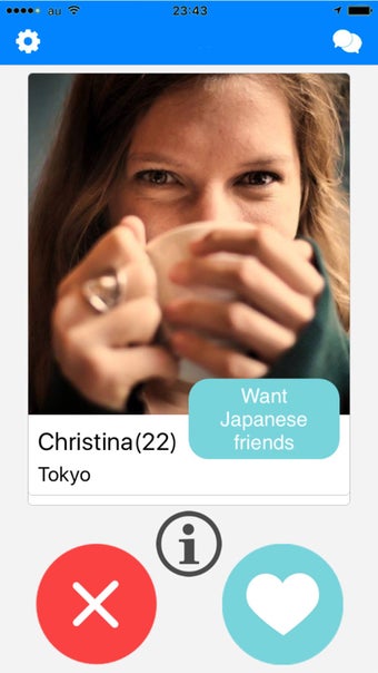 Image 2 for Gogatomo:Find Gogaku Tomo…