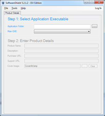 Image 3 for SoftwareShield ISV Editio…