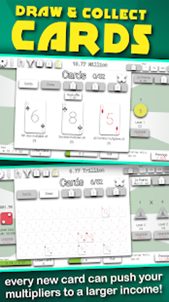 Imagen 3 para Idle Dice