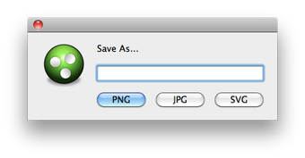 Image 0 for Pongo