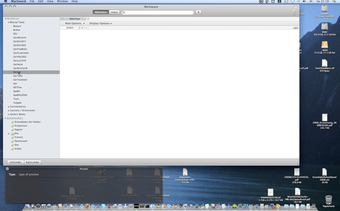 Image 0 for MacSword