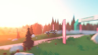 Image 0 for Art of Rally