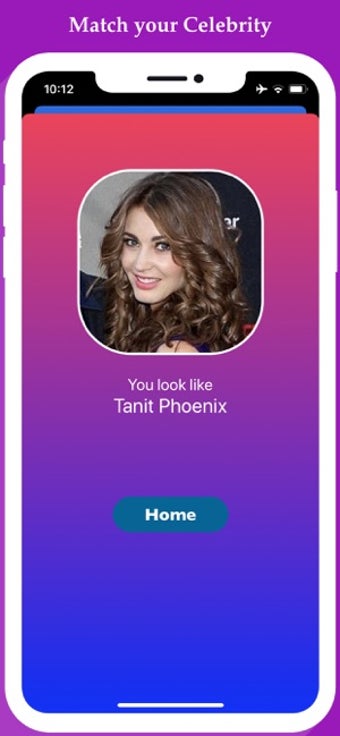 Image 2 for My Ancestry - Who Look Al…