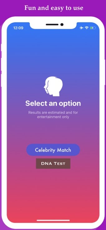 Image 1 for My Ancestry - Who Look Al…