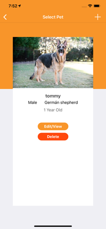 Image 1 for Best Friends Vet Access