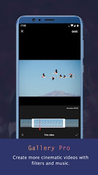 Image 0 for Gallery Pro - Photo Video…