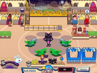 Image 0 for Chloe's Dream Resort