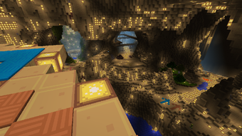 Image 0 for My Craft Building Games E…