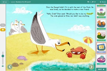 Image 1 for Guided Lessons by Educati…