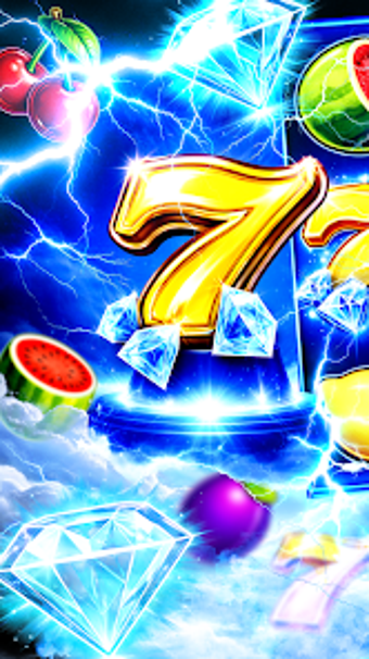 Image 0 for Diamond Strike