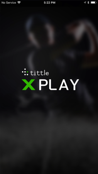 Image 1 for Tittle X Play Watch