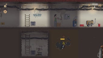 Imagen 1 para Sheltered