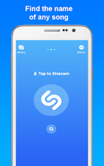 Imagen 0 para Music Discover Guide Advi…