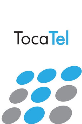 Image 0 for TocaTel