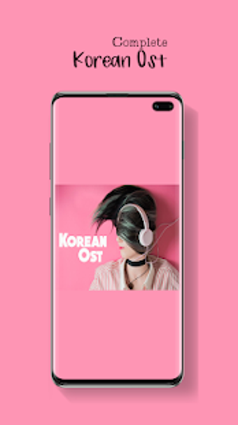 Image 2 for Korean Ost - Korean Music