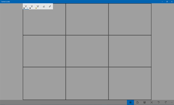 Imagen 3 para Camera Lucidia for Window…