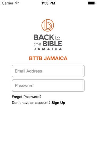 Image 0 for BttB Jamaica