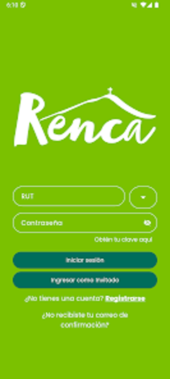 Image 0 for Somos Renca