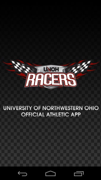 Image 0 for UNOH Racers