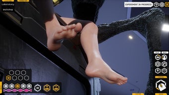 Imagen 0 para Operation Lovecraft: Fall…