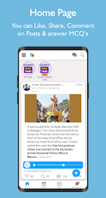 Imagen 0 para Sconti-Network of Young M…