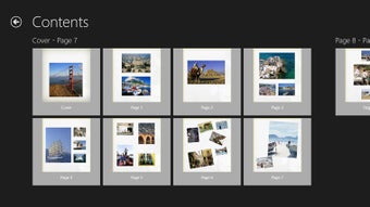 Image 1 for Roxio MediaBook Ultimate …