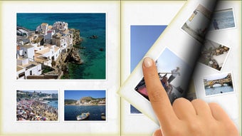 Image 0 for Roxio MediaBook Ultimate …
