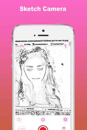 Image 0 for Before Effet Camera Effec…