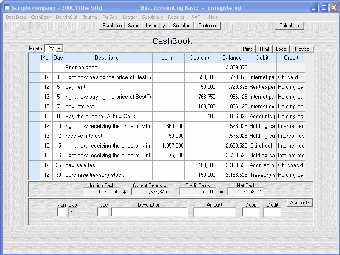 Image 0 for Best Accounting Basic