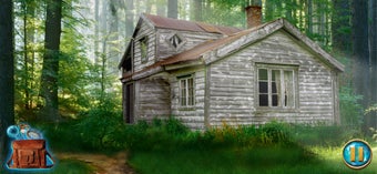 Image 0 for The Secret on Sycamore Hi…