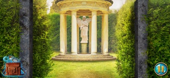 Image 2 for The Secret on Sycamore Hi…