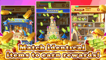 Image 0 for Kingdom Sort