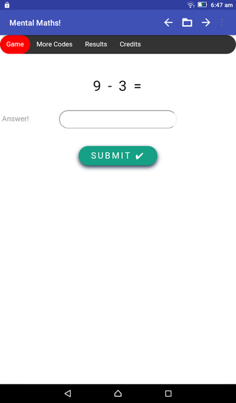 Imagen 1 para HTML Viewer