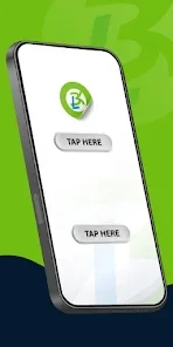 Image 0 for LINE BK แอป สนเชอขอมล