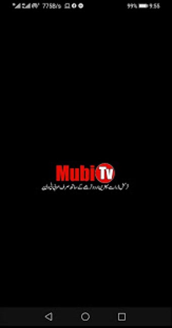 Imagen 1 para Mubi Tv I Ertugrul Ghazi …