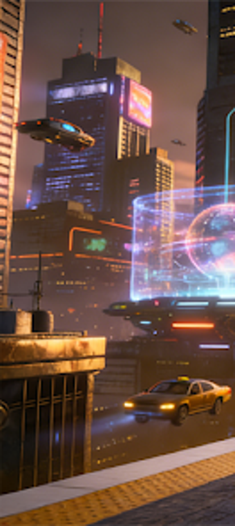 Image 0 for 88pr TinGhost