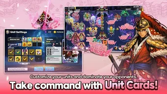 Image 0 for Gold Tower Defense Google…
