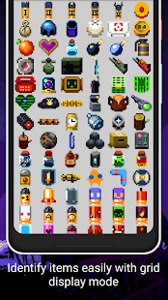 Imagen 0 para Guide + for Enter the Gun…