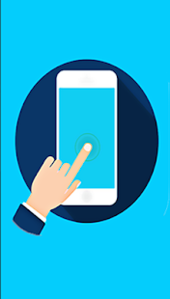 Image 3 for Double Tap Screen On and …