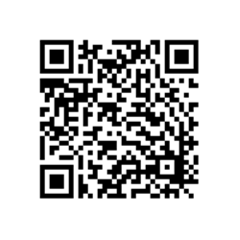 Image 1 for Cogiloo Battery